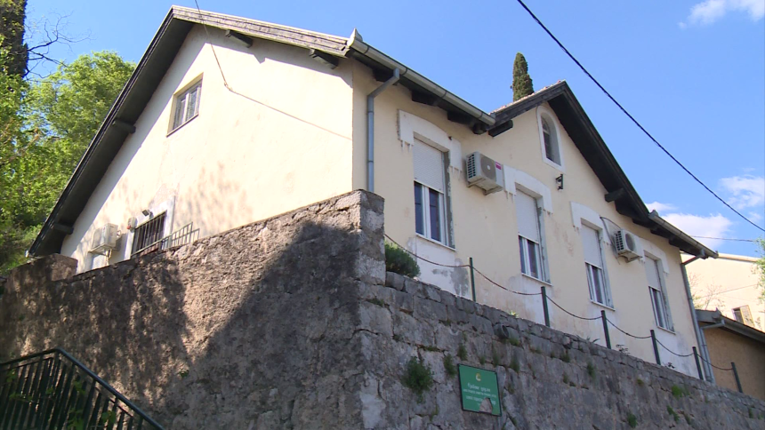 "Očigledno je da ta organizovana banda još uvijek hara"