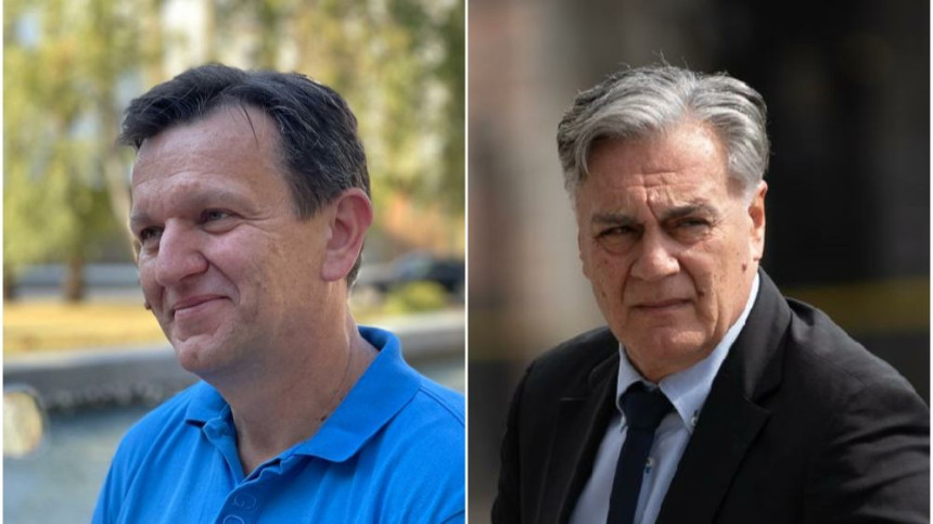 Predsjednički izbori odlučujući - Kojim putem ide Srpska