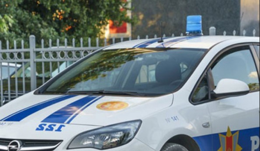 Ubijen osumnjičeni vođa "škaljarskog klana" Boban Sjekloća