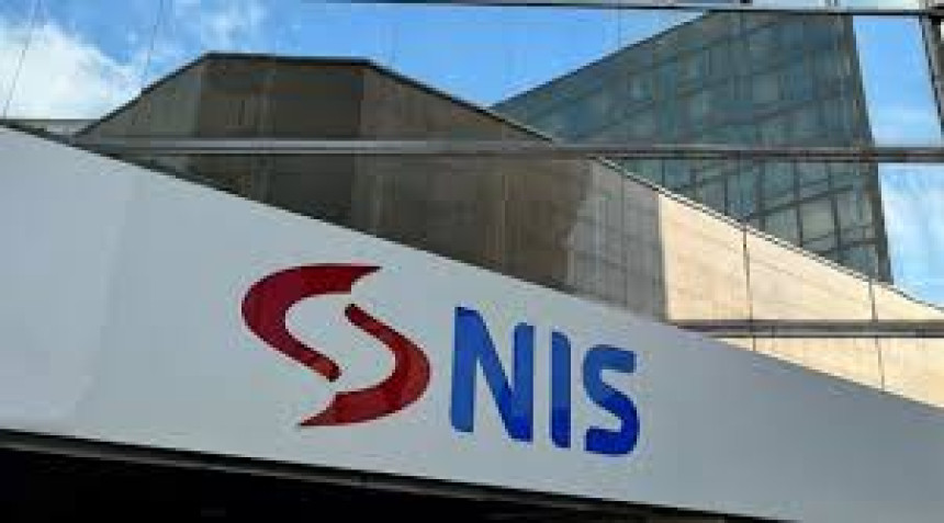 Na pumpama Gazprom u BiH plaćanje samo kešom