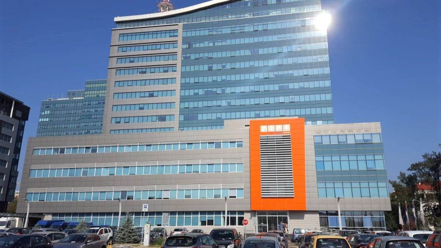 Milorad Dodik potvrdio da upravlja RTRS-om?!