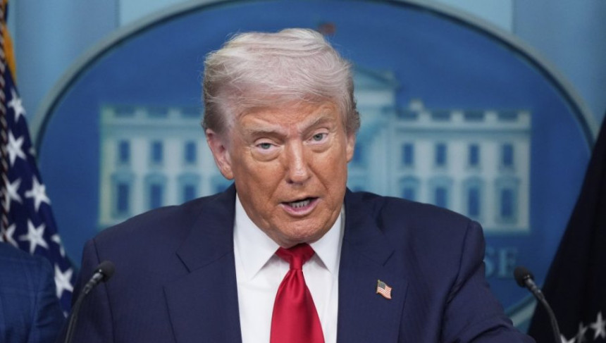 Poznato kada će biti razmjena zarobljenika u Gazi