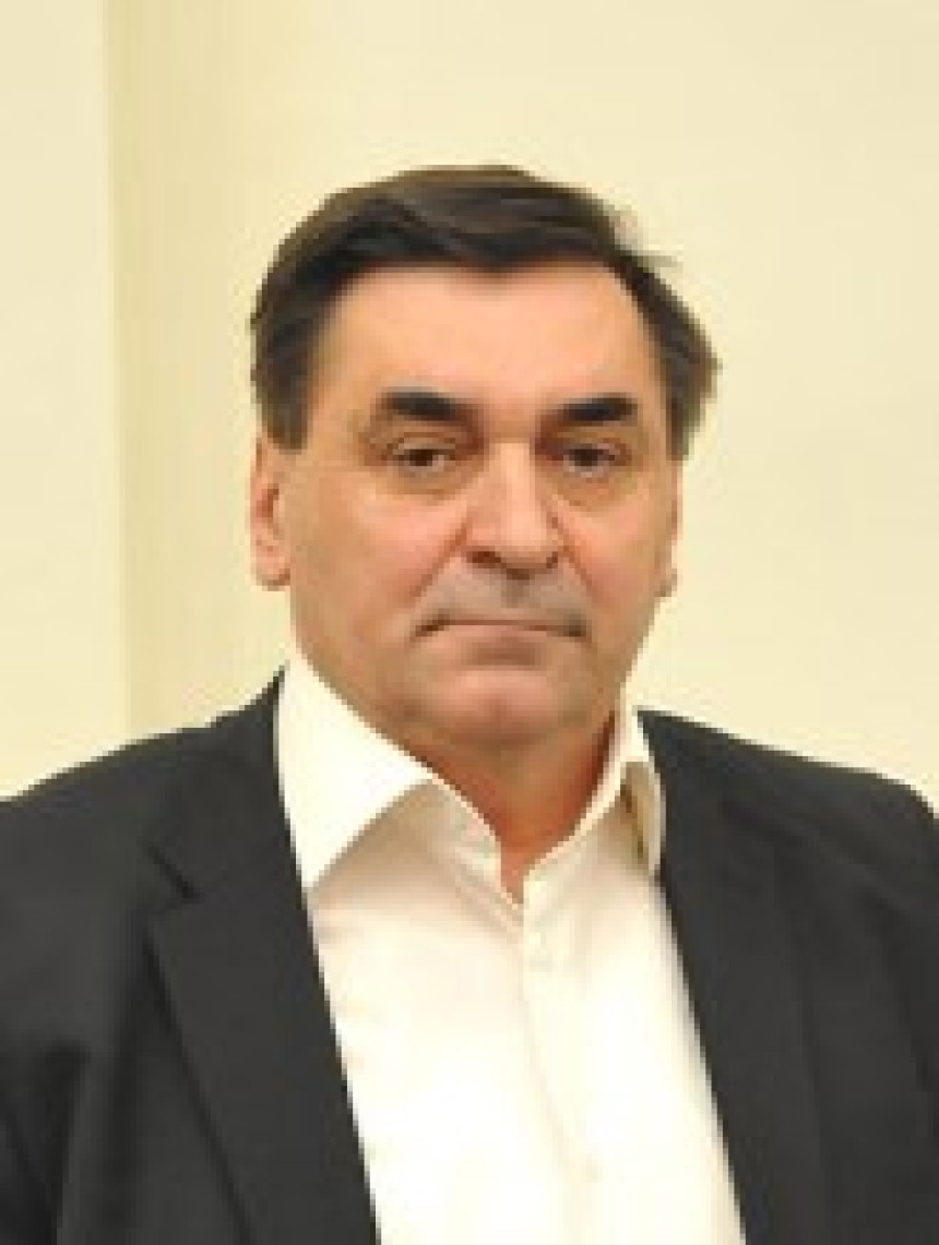 Dodik se okomio na Obrena Petrovića, pakuje mu aferu