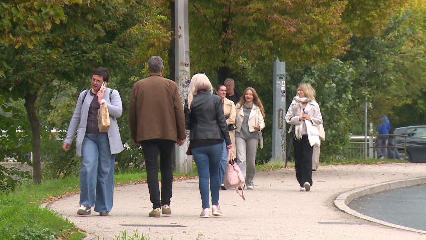BiH je imala veću inflaciju od većinu zemalja EU