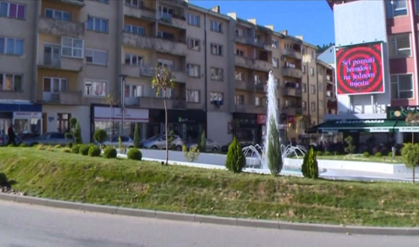 Tijelo američkog državljanina pronađeno u ZV