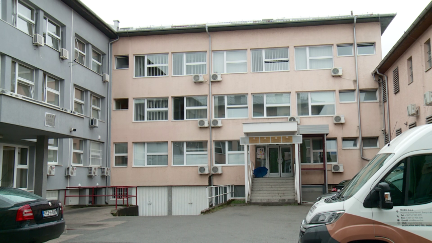 "Tužilac koji može da radi šta hoće, po svom"