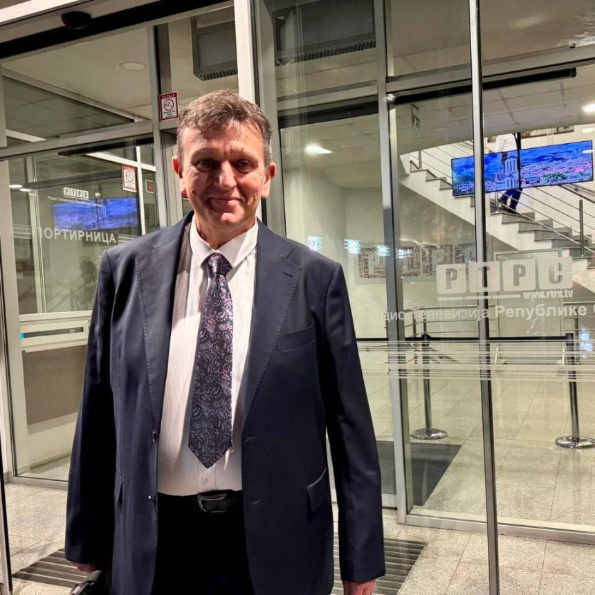 Struja treba da bude jeftina to je domaći resurs, ali ERS nema domaćina