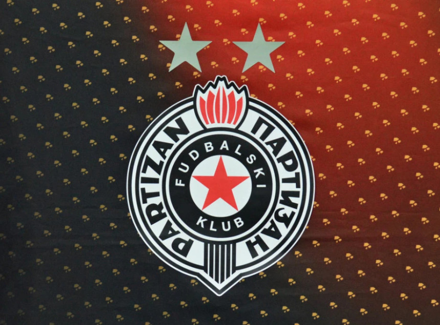 FK Partizan zamolio predsjednika Vučića za pomoć