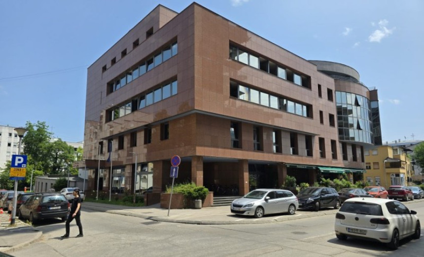 UIO BiH želi da pređe na bespapirno poslovanje