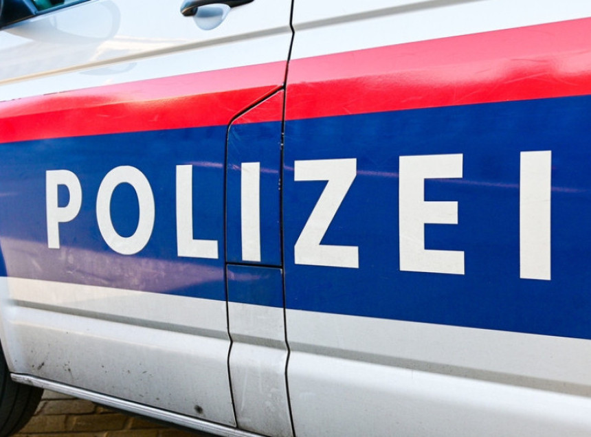 Razbijena narko-grupa u Austriji - vođa "pao" u BiH