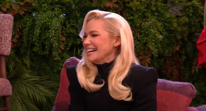 Nataša se javila Dači nakon razvoda, Maja se oglasila