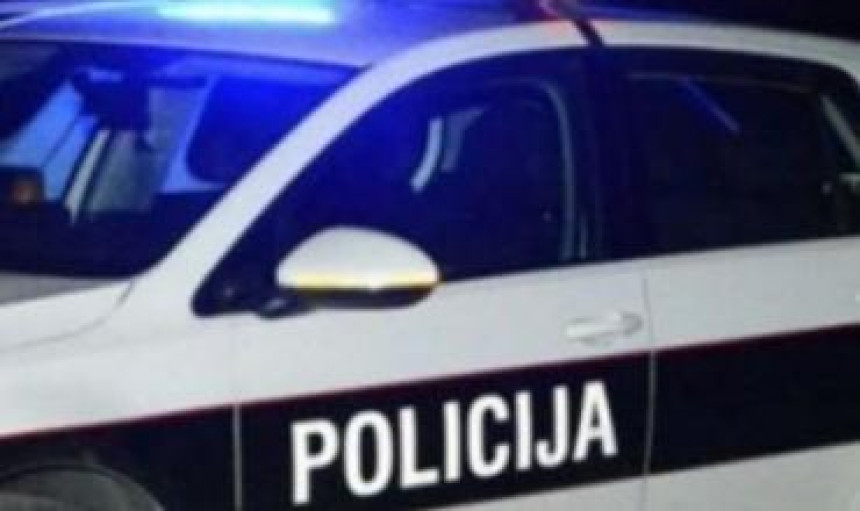 Poginuo vozač cisterne iz Jajca kod Tomislavgrada