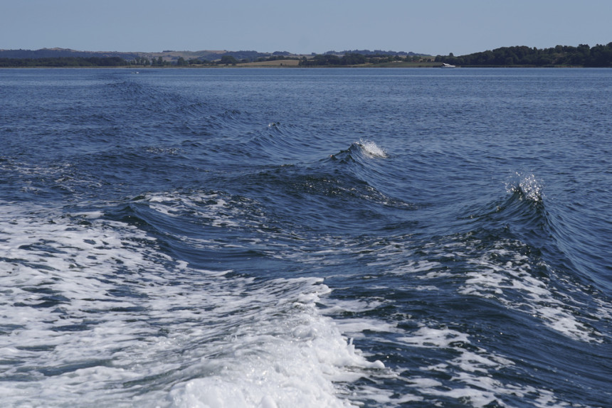 Porast nivoa mora može ugroziti priobalne gradove