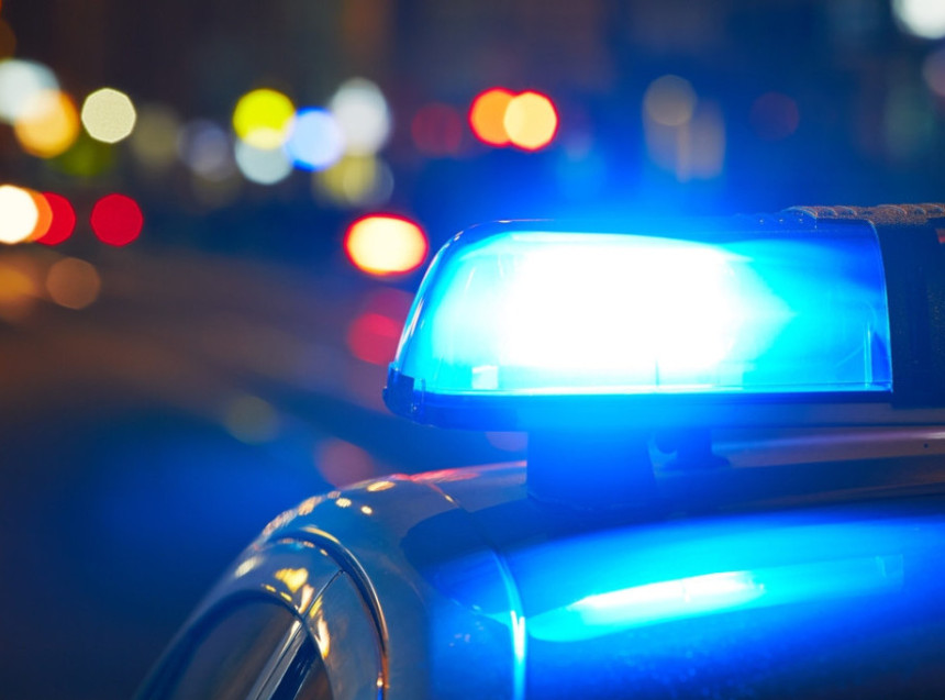 Najmanje 63 osobe poginule u sudaru dva autobusa