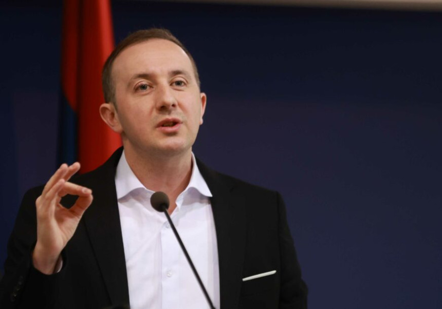 NS RS izgubila ulogu i funkciju koju ima po Ustavu RS