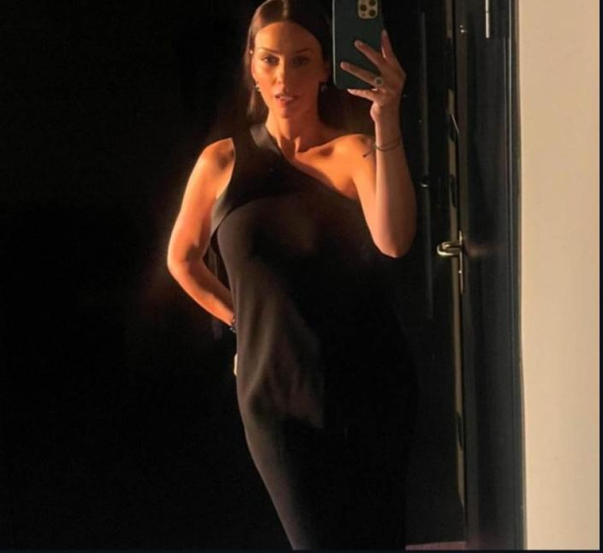 Слобода први пут проговорила о кобном тренутку