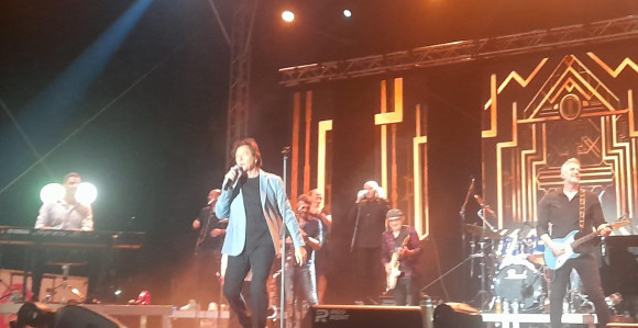 Здравко Чолић открио да ли жели да постане дјед