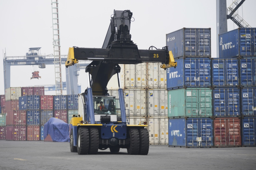 Prognoze sve gore: Rast BDP smanjen, inflacija raste