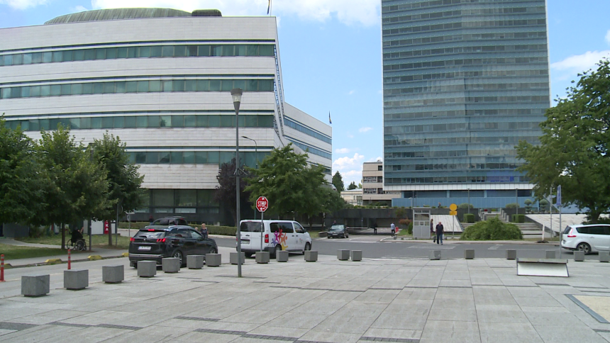 Luksuz: Za hranu i piće institucije u BiH troše 5,5 miliona KM