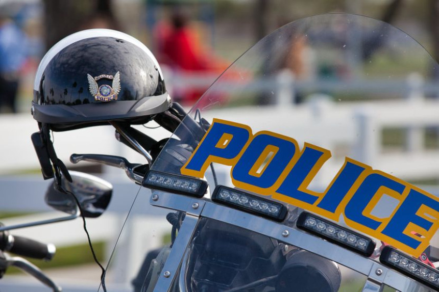 Pucnjava na zabavi: Dvoje mrtvih, 13 povrijeđenih