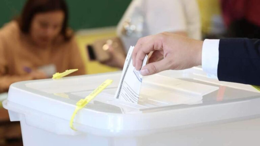 Referenduma nema: Ostao je samo gorak ukus poraza!