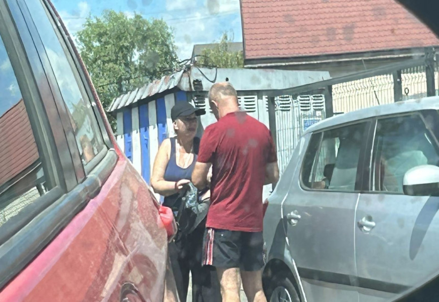 Više od dvije decenije velom tajne uvijen jedan porođaj