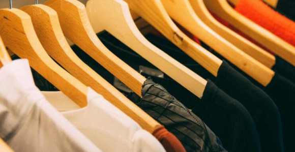 Kako redovno nošenje uske odjeće utiče na zdravlje