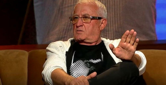 Нова занимација фолк звијезде: Ера Ојданић продаје дрва