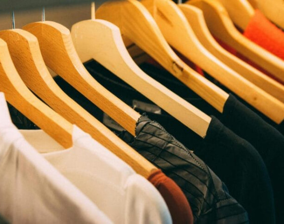 Kako redovno nošenje uske odjeće utiče na zdravlje