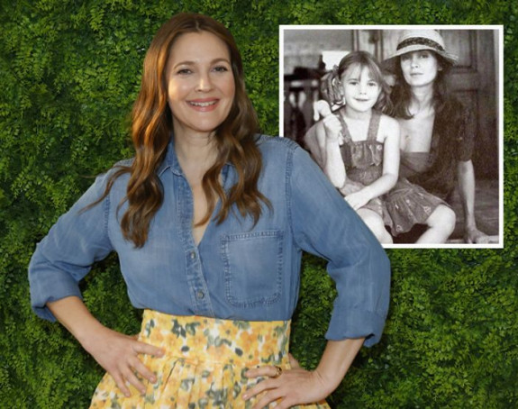 На одвикавање у 13. години: Било је паклено тешко, али свето