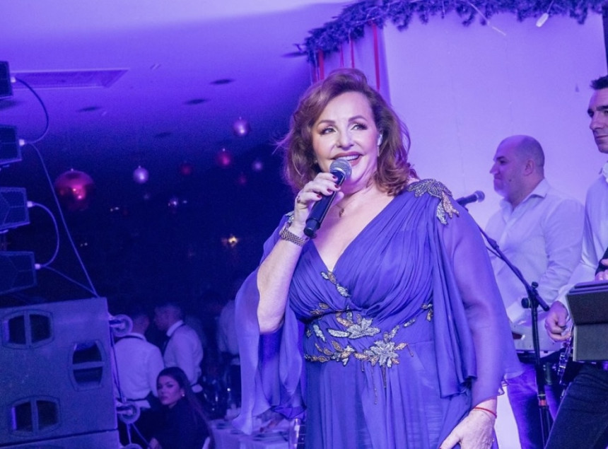 Recept Ane Bekute zapalio internet: Lako se sprema