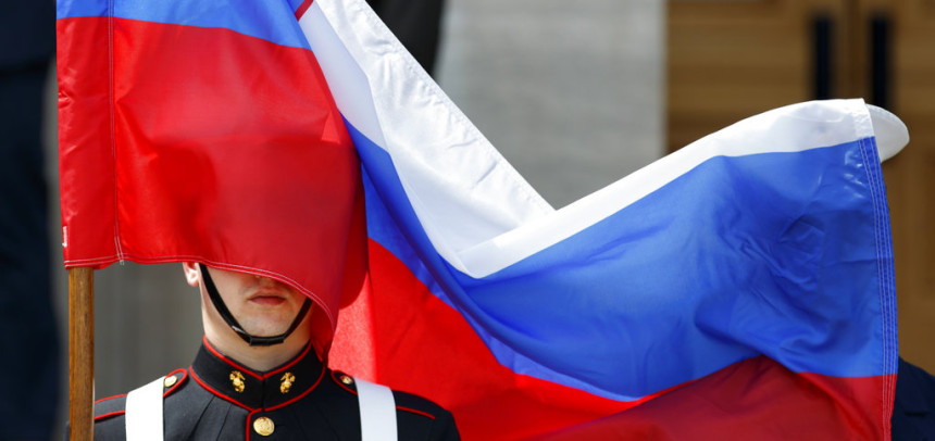 Nakon ubistva, dvoje ministara podnijelo ostavke u Sloveniji