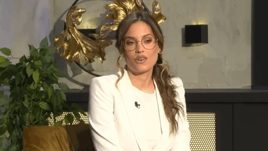 Novo oglašavanje Mirke, a svi još bruje o skandalu