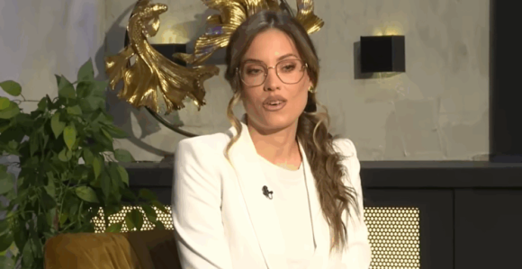 Novo oglašavanje Mirke, a svi još bruje o skandalu