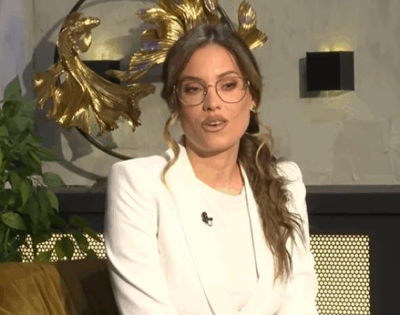 Ново оглашавање Мирке, а сви још брује о скандалу