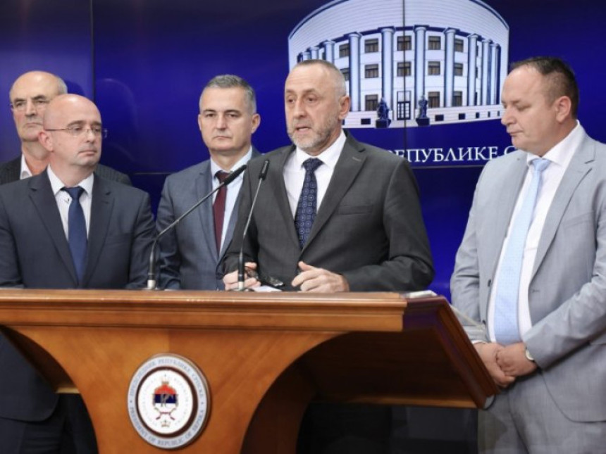 Postignut dogovor oko najniže plate u Republici Srpskoj