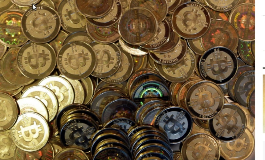 CG: Biznismenu kripto-prevaranti ispraznili račun