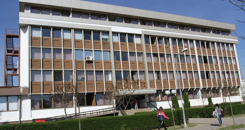 FZO Srpske kupuje hardver i softver za 1,4 miliona KM