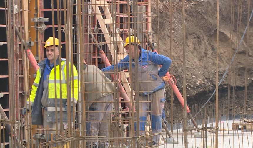 Da li će povećanje minimalca dovesti do novih poskupljenja?