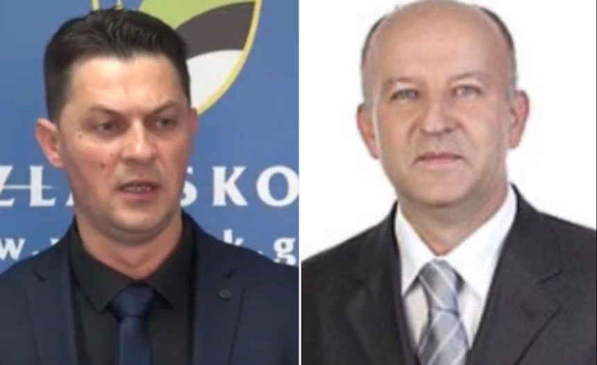 Akcija u TK: Uhapšeni i bivši poslanik SDA, inspektor...