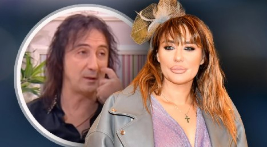 Ostala bez novca: Jeziva drama nakon vjenčanja