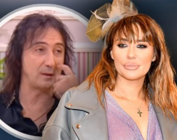 Остала без новца: Језива драма након вјенчања