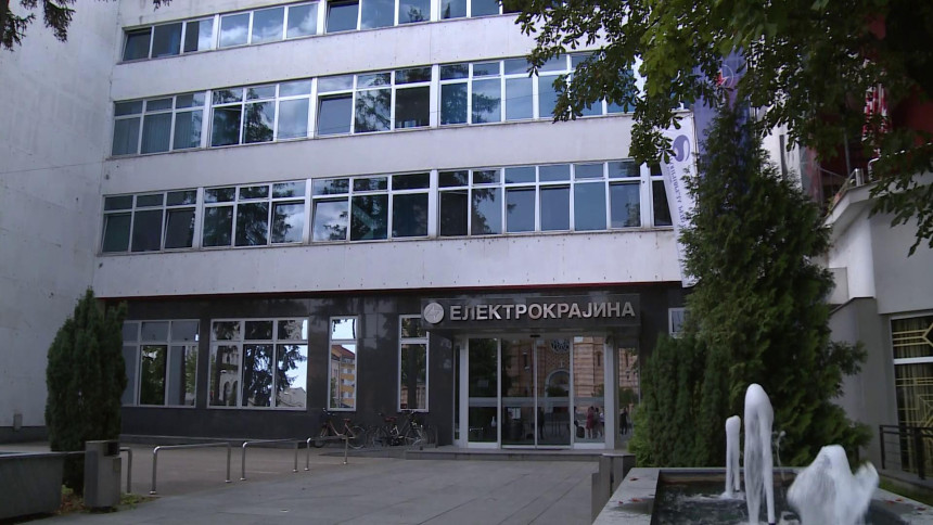 ERS preko dugova povećava udio u „Elektrokrajini“