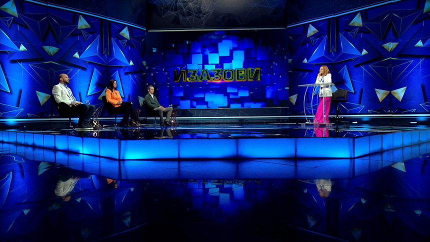 Vlast i Dodik su kapitulirali, jasno je da je u pitanju dogovor