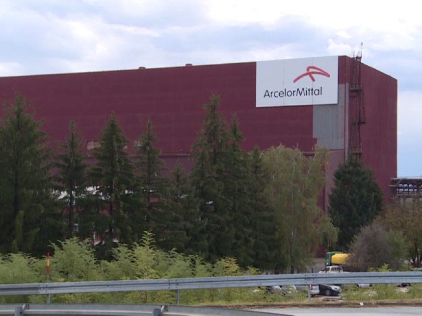 Vlasnik ArcelorMittala zaradio milijarde dolara dok mu je propadala fabrika u BiH