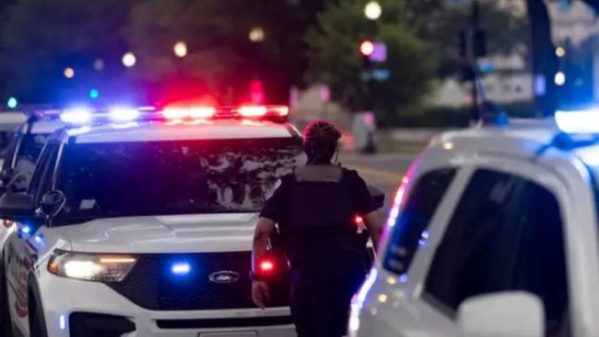 Pucnjava na Kritu: Poginule tri osobe, deset ranjeno