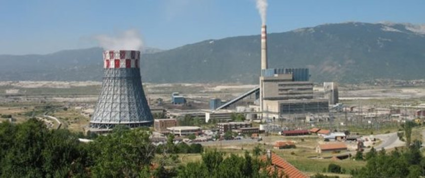 Otklonjen kvar, Termoelektrana Gacko uskoro na mreži