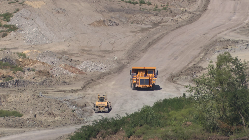 „GAS-RES“ preuzima rudnik, a ne matično preduzeće RiTE?!