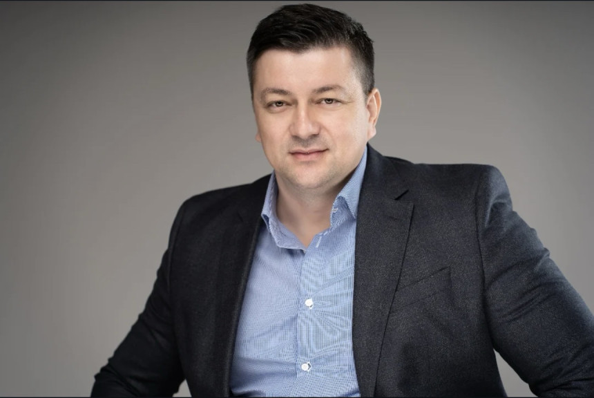 Nadležni da ispitaju prodaju Alumine i koncesije Ugljevik