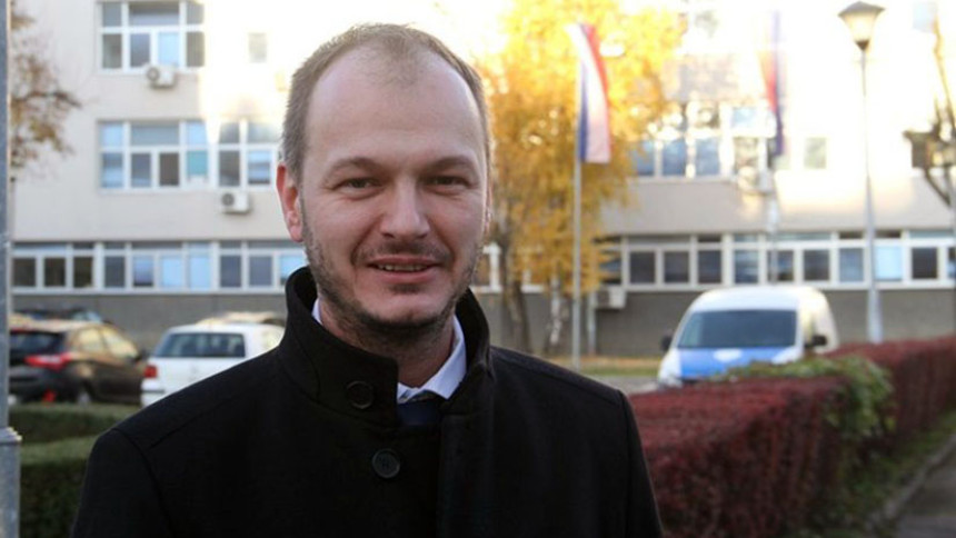 MUP RS nezakonito godinama uzimao novac od građana